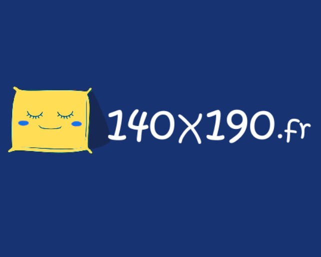 140x190