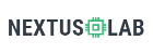 Nextus Lab 