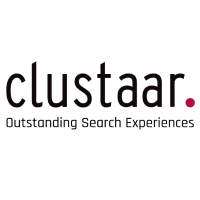 Clustaar