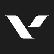 Voyageprive.com