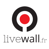 Livewall
