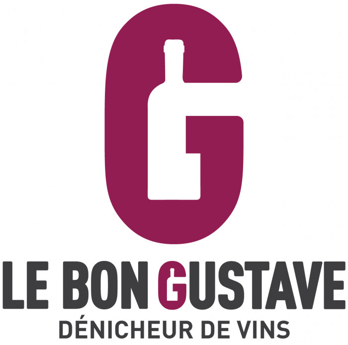 LE BON GUSTAVE