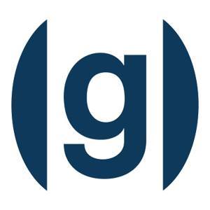 Goshaba