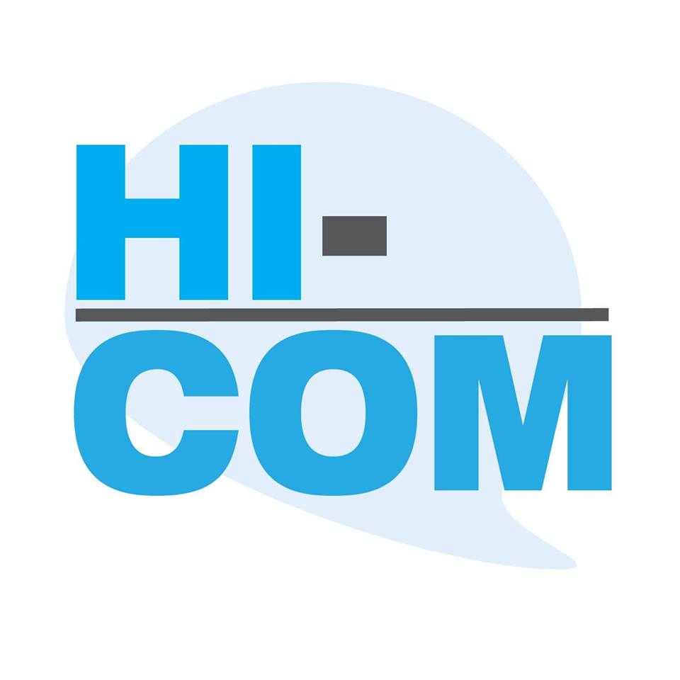 Hi-Com