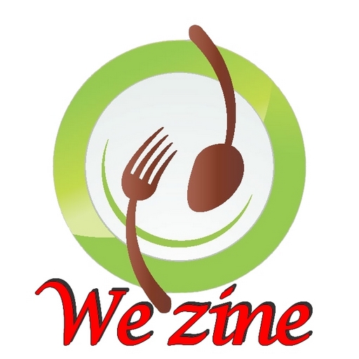 Wezine
