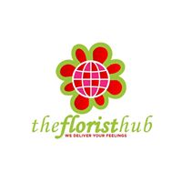 The Florist Hub