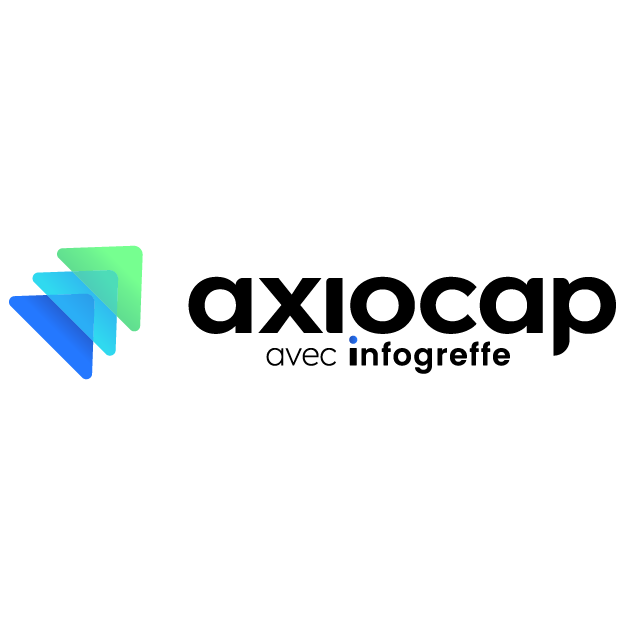 Axiocap