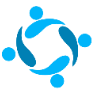 HRcareers