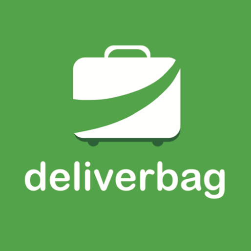 Deliverbag