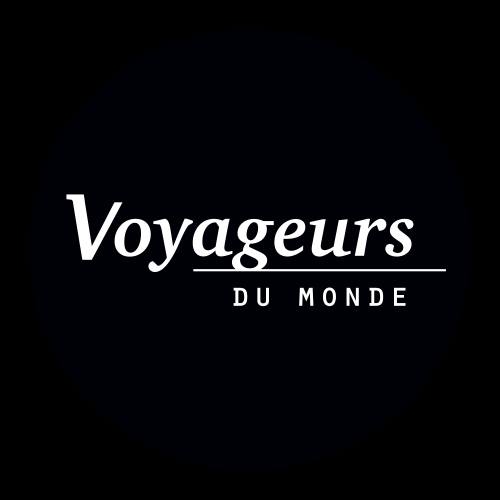 Voyageurs du Monde