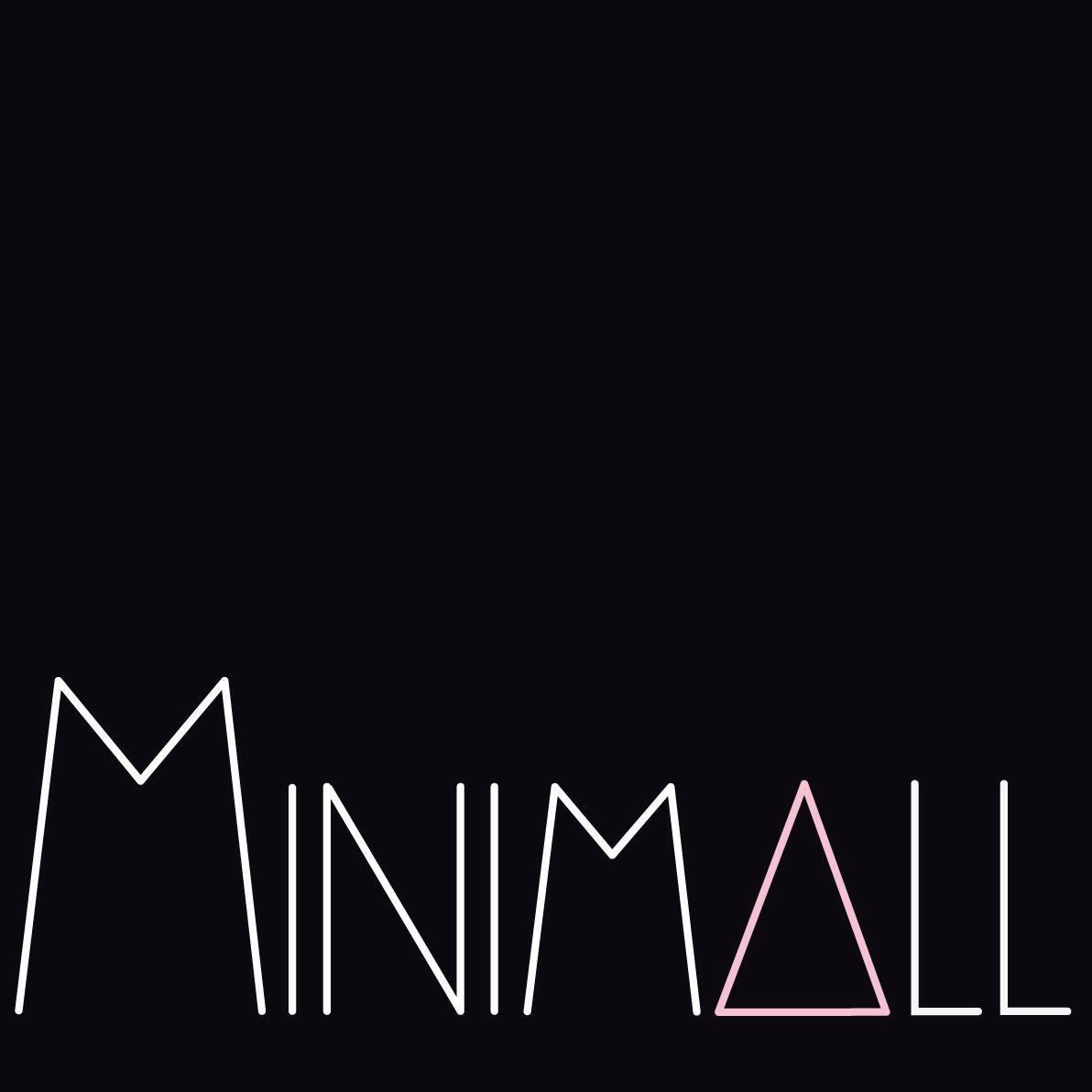Minimall