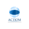 Actiom