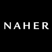 Naher 
