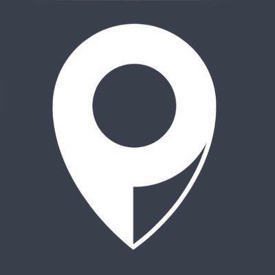 Pinql