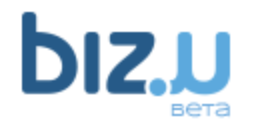 BIZ.U FRANCE