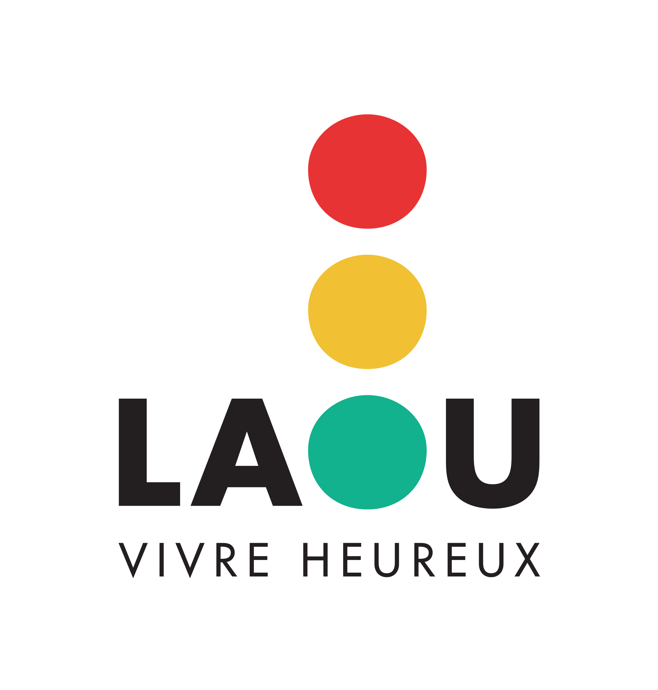 Laou