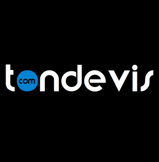 tondevis