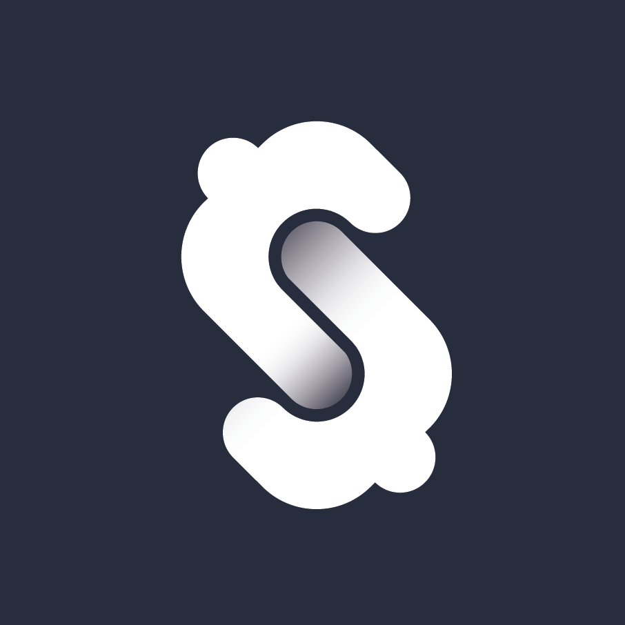 Spart