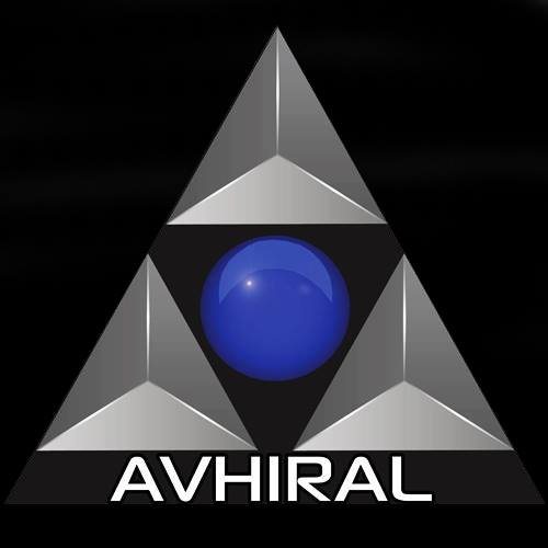 AVHIRAL