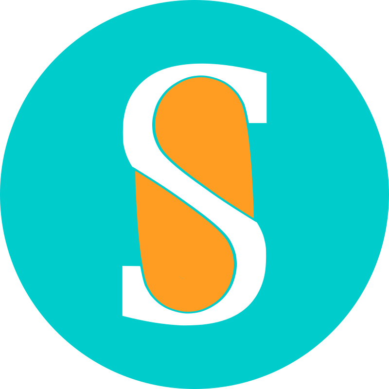 Spogeo