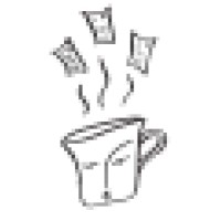 Skytea