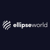 ELLIPSE WORLD