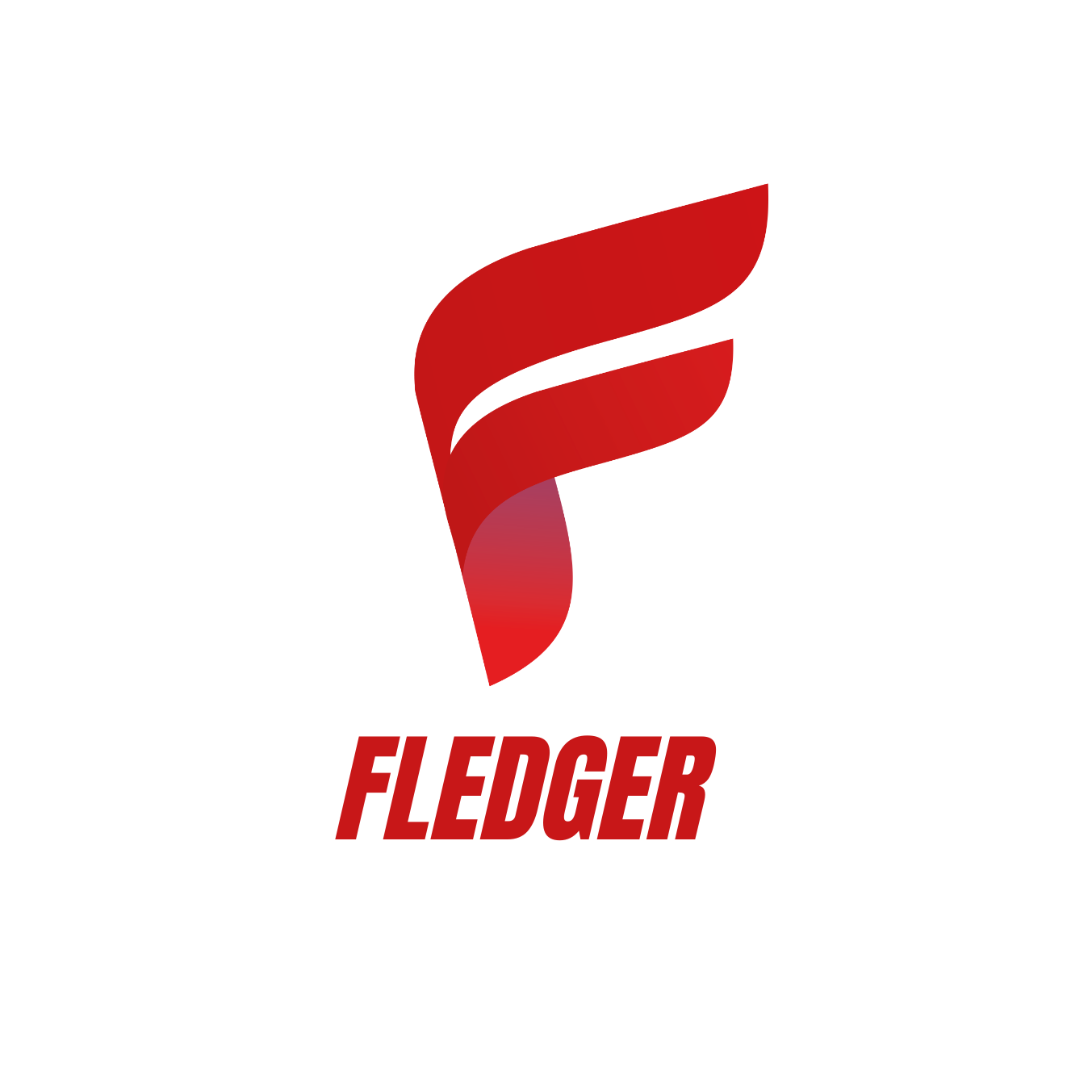 Fledger