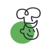 Foodity 
