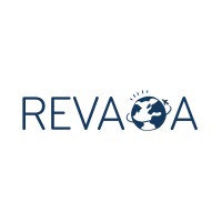 Revaoa