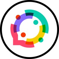 TechPaf