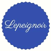 lepeignoir.fr