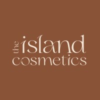 The Island Cosmetics 