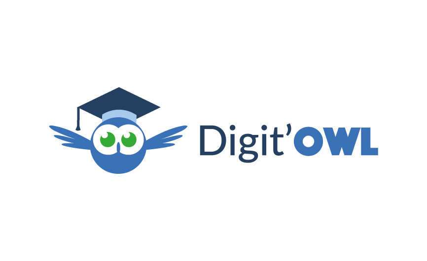 DigitOwl