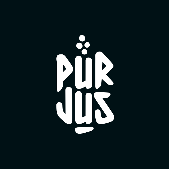 Cave Pur jus