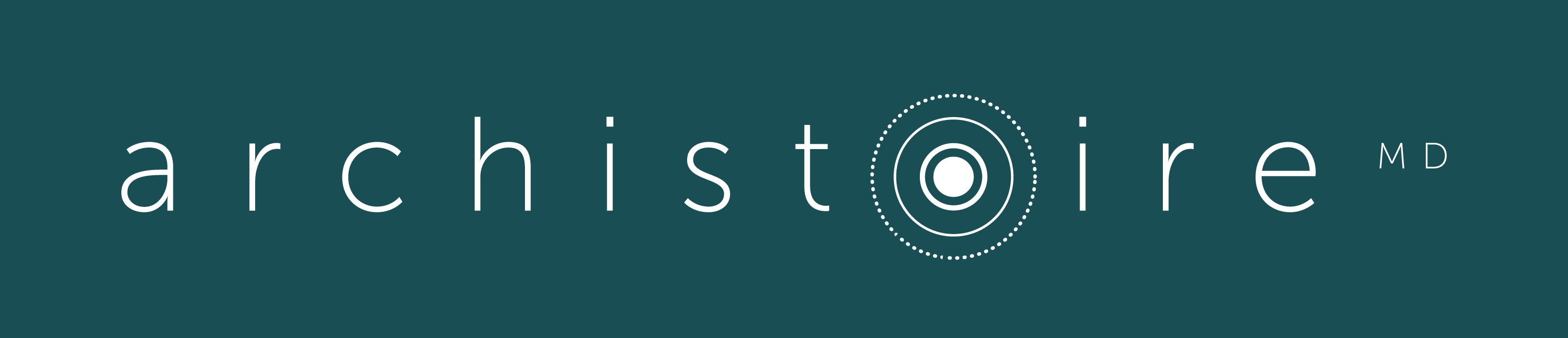ARCHISTOIRE 