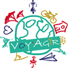 Voy'Agir