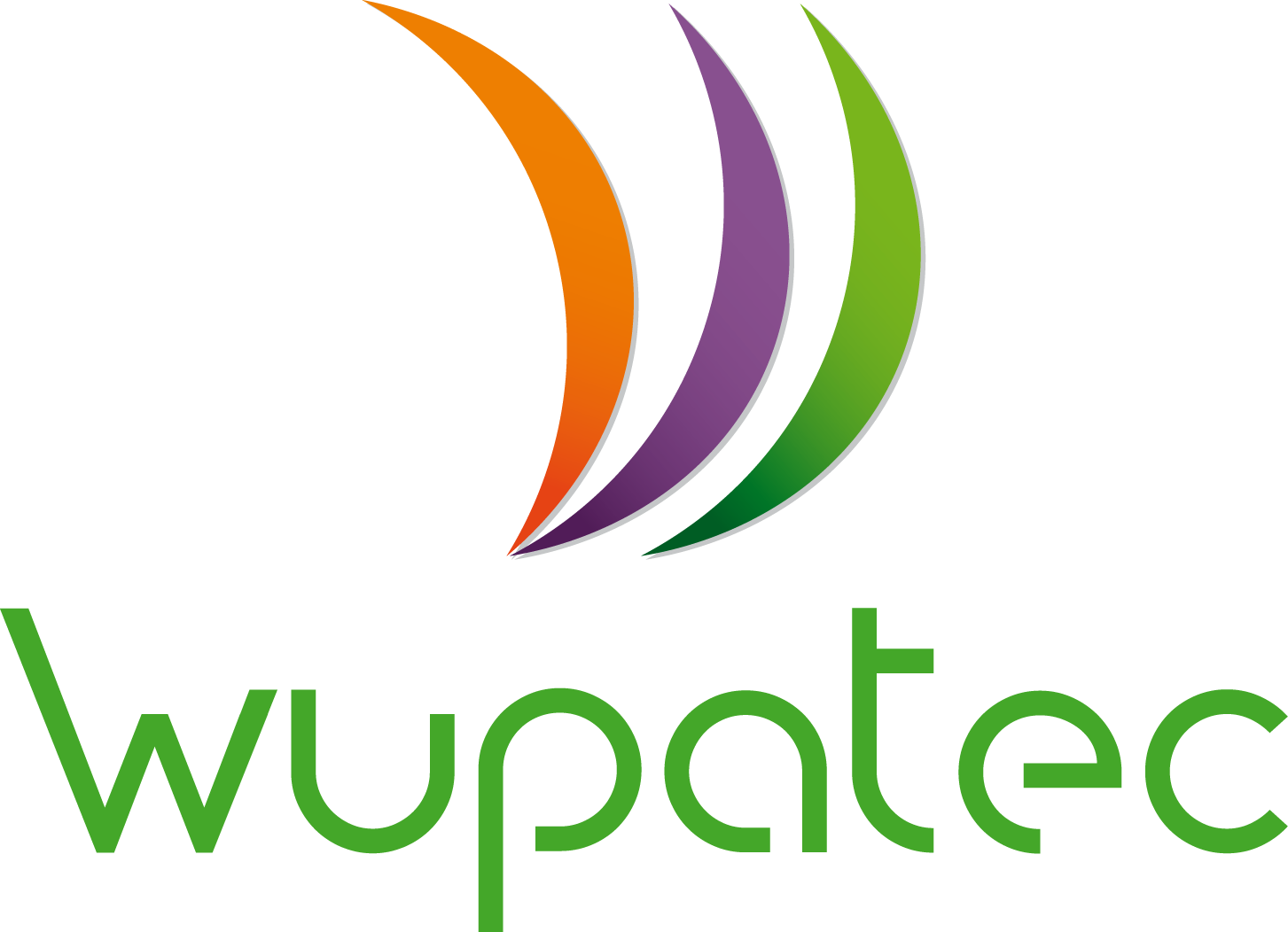 WUPATEC