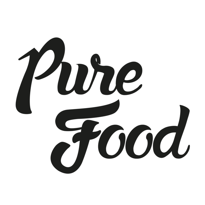 PureFood