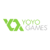 YoYo Games