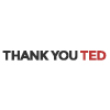 Thank You Ted