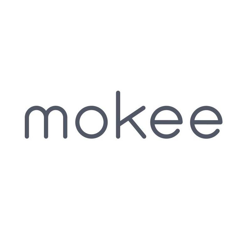 Mokee