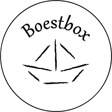 Box mensuelle Bretonne BOESTBOX