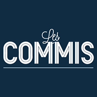 Les Commis