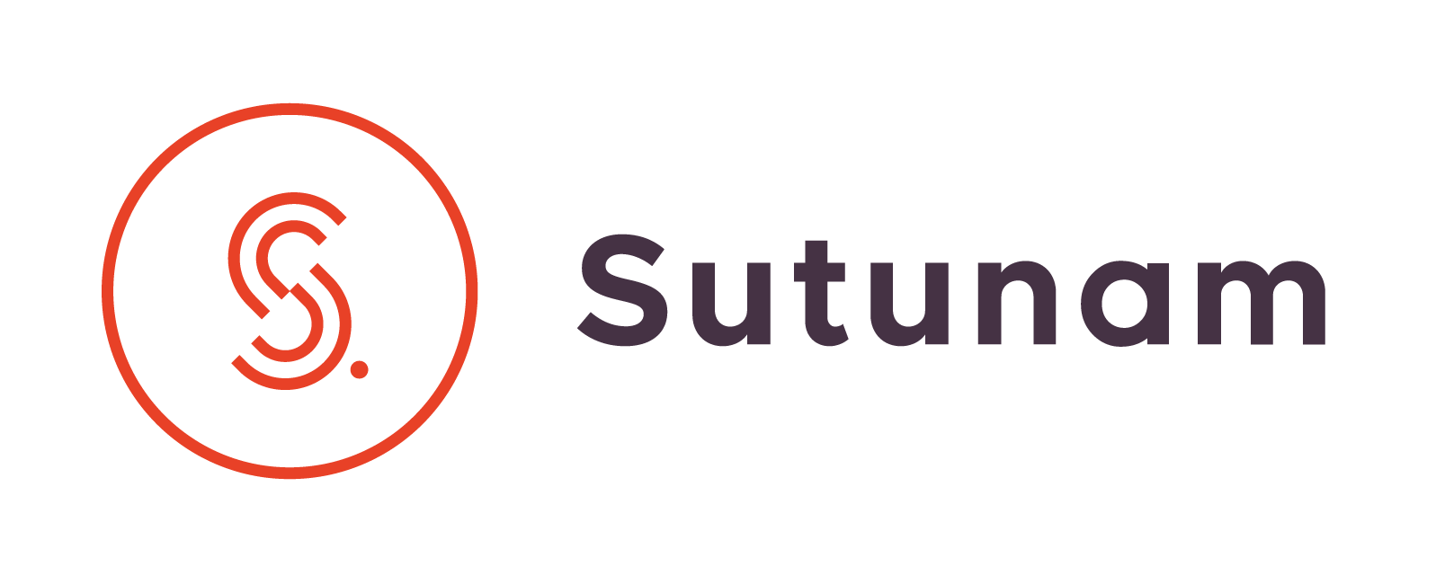 Sutunam