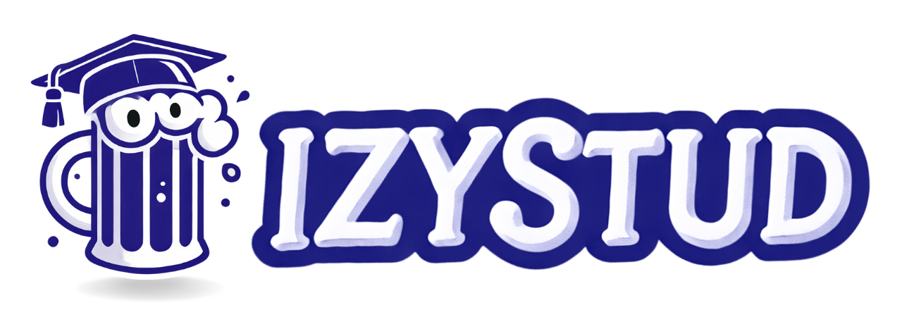 Izystud
