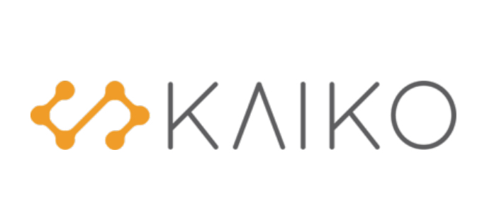 Kaiko 