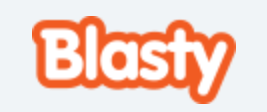 blasty