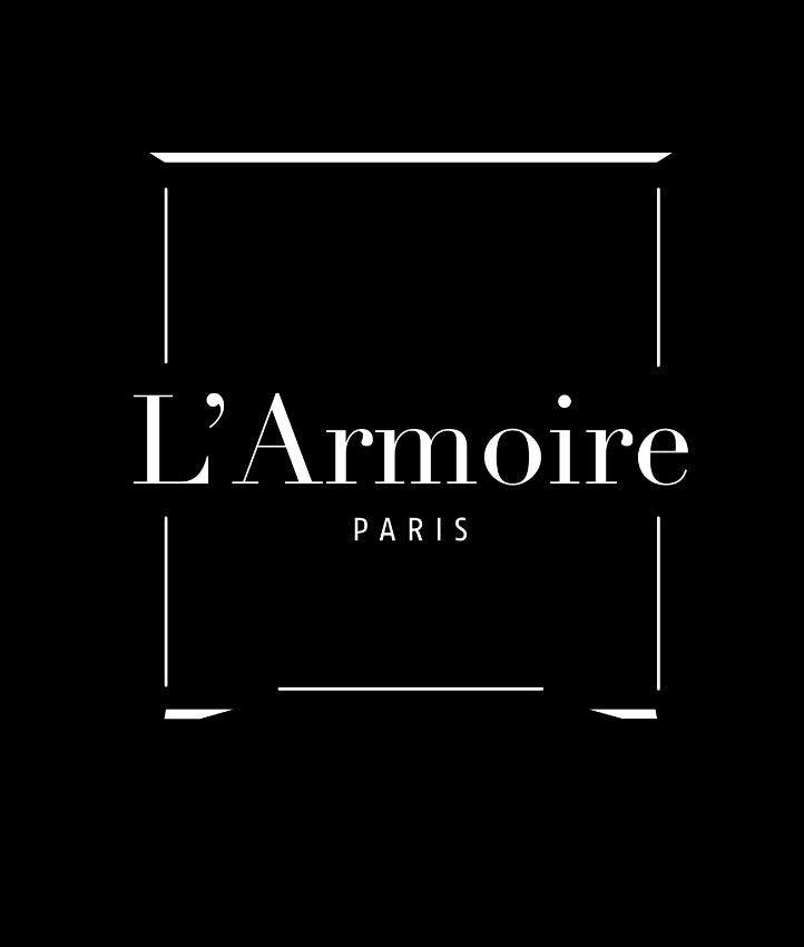 L'Armoire Paris
