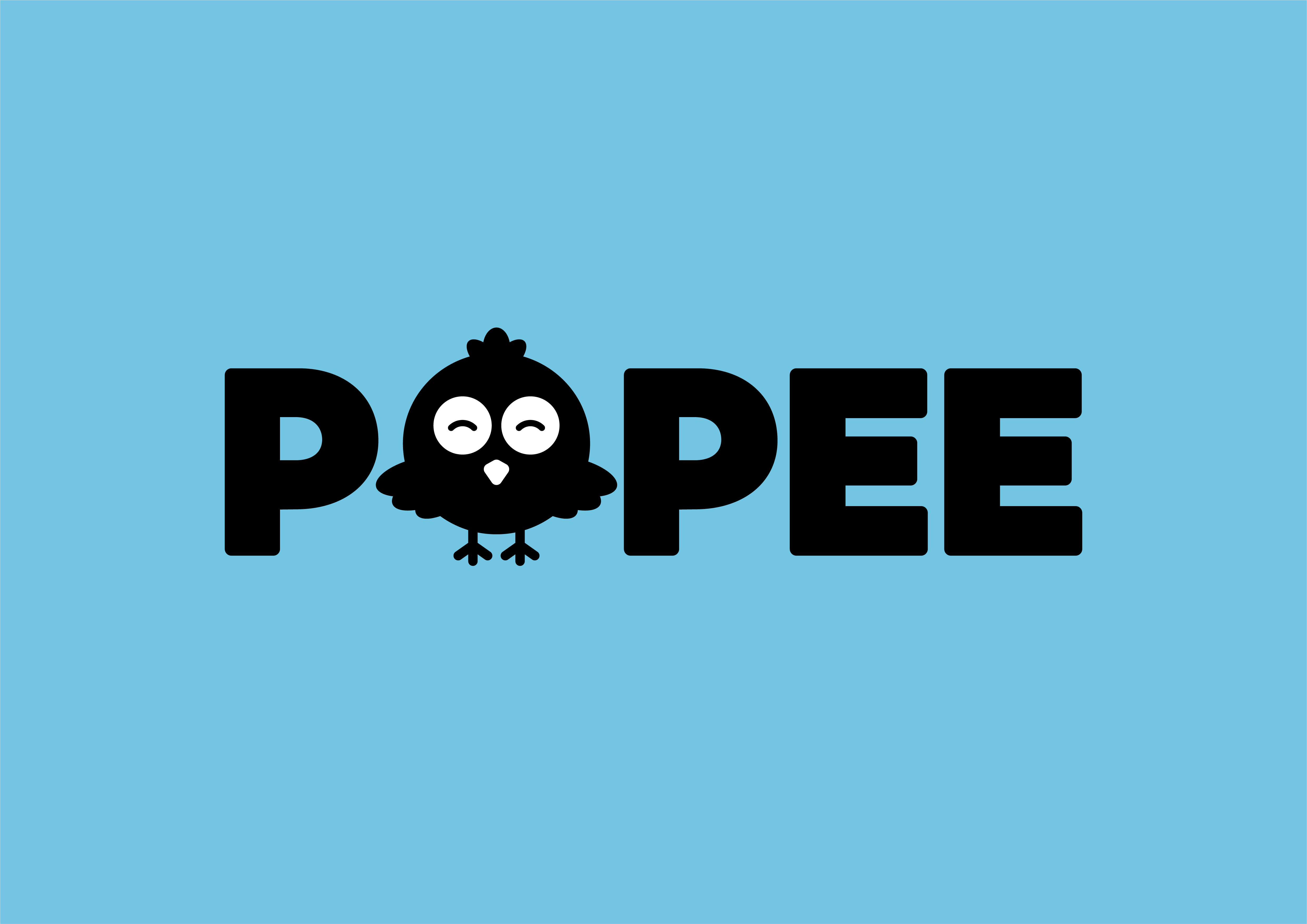 Popee