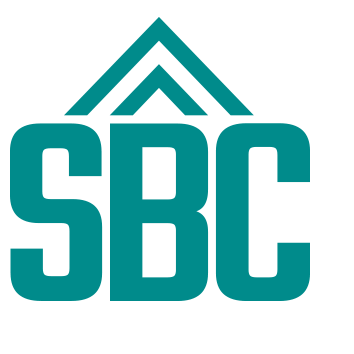 Startupbootcamp